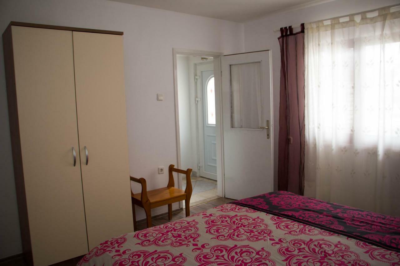 Sunshine Apartment Cavtat Ngoại thất bức ảnh